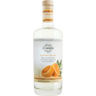 21 Seeds Tequila Valencia Orange