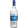 Deep Eddy Original Vodka