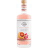 21 Seeds Tequila Grapefruit Hibiscus