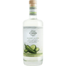 21 Seeds Tequila Cucumber Jalapeno