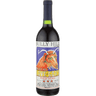 Bully Hill Vineyards Love My Goat Red