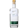 Empress 1908 Cucumber Lemon Gin