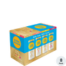 High Noon Iced Tea Variety 8 PK