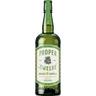 Proper No. Twelve Apple