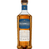Bushmills 12 Year Old Single Malt