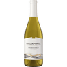 William Hill Estate North Coast Chardonnay