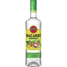 Bacardi Tropical