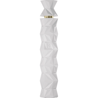 Image of Belvedere 10 Organic