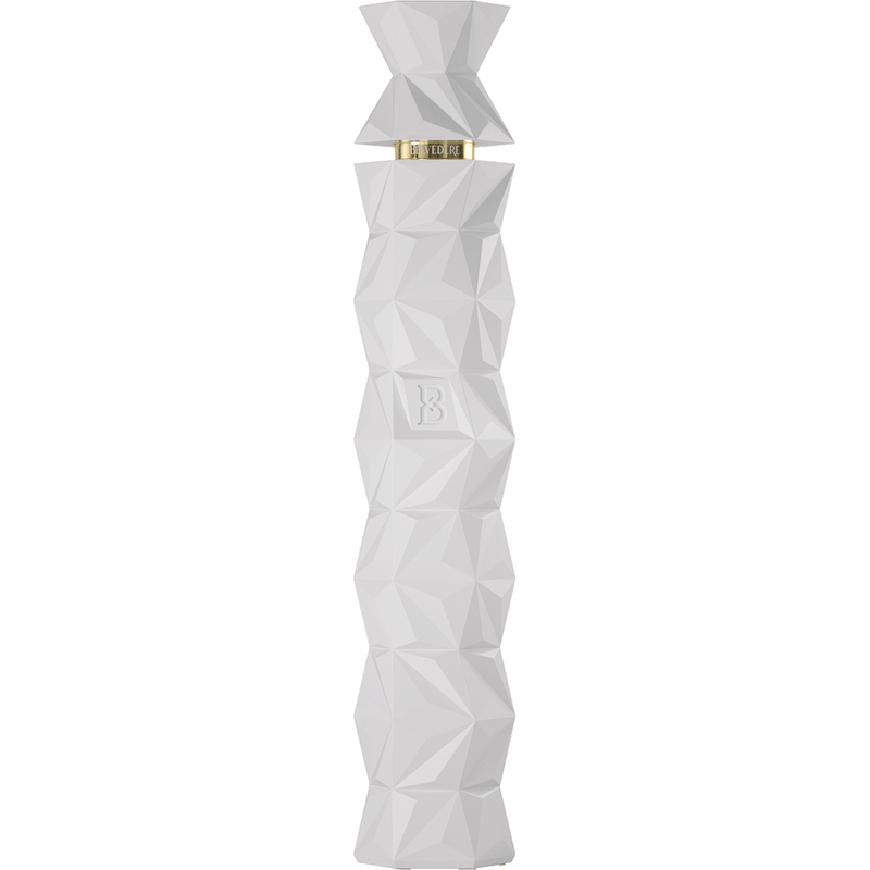Image of Belvedere 10 Organic