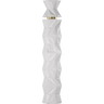 Belvedere 10 Organic