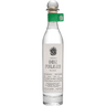 Don Fulano Blanco