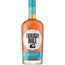 Dough Ball Birthday Cake Whiskey
