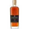 Bardstown Bourbon Company Collaborative Series Goose Island Bourbon County