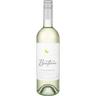 Bonterra Sauvignon Blanc