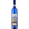 Bartenura Moscato Provincia di Pavia IGT