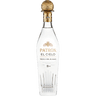 PATRÓN EL CIELO