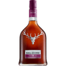The Dalmore 14 Year Old