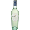 Bogle Vineyards Sauvignon Blanc