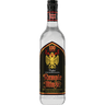Rumple Minze Peppermint