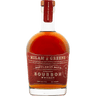 Milam & Greene Bottled in Bond Straight Bourbon Whiskey