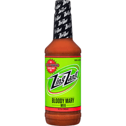 Zing Zang Bloody Mary Mix