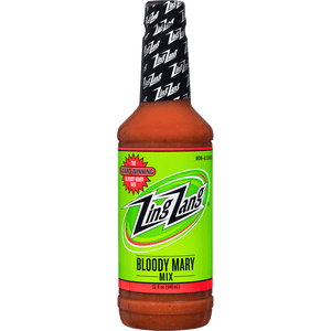 Zing Zang Bloody Mary Mix