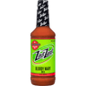 Zing Zang Bloody Mary Mix
