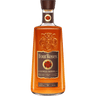 Four Roses Single Barrel Bourbon
