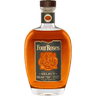 Four Roses Small Batch Select Bourbon