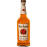 Four Roses Kentucky Straight Bourbon