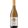 Kendall-Jackson Vintner's Reserve Chardonnay