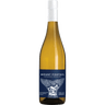 Mount Fishtail Sauvignon Blanc
