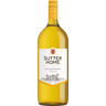 Sutter Home Chardonnay 4pk