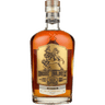 Horse Soldier Small Batch Bourbon