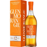 Glenmorangie 12Yrs Single Malt