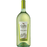 Gallo Family Vineyards Pinot Grigio