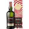 Ardbeg Spectacular