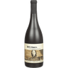 19 Crimes Hard Chard
