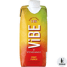 Vibe by Vendange Fruit Punch