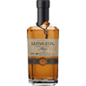Lunazul Extra Añejo Tequila