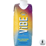 Vibe by Vendange Blue Raspberry Lemonade
