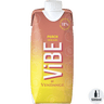 Vibe by Vendange Peach