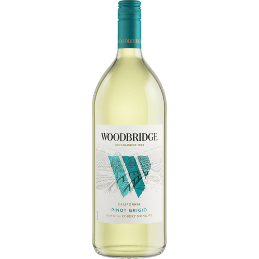 Woodbridge Pinot Grigio