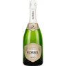 Korbel California Champagne Brut