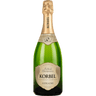 Korbel California Champagne Extra Dry