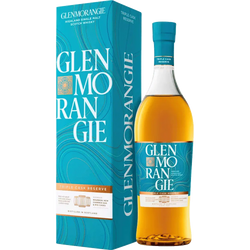 Glenmorangie Triple Cask Single Malt