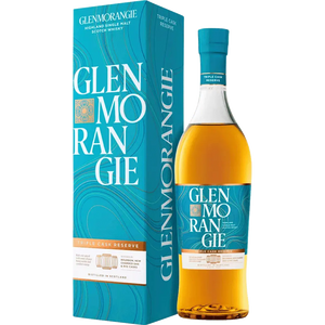 Glenmorangie Triple Cask Single Malt