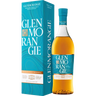 Glenmorangie Triple Cask Single Malt