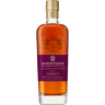 Bardstown Bourbon Company Collaborative Series Amrut