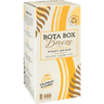 Bota Box Breeze Pinot Grigio
